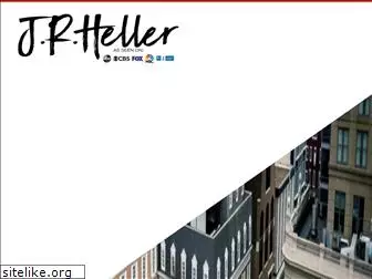 jrheller.com