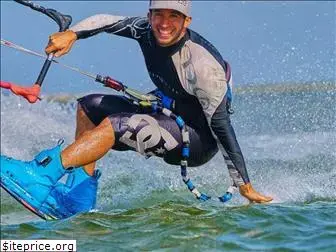 jrhkiteboarding.com