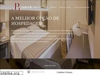 jrhoteis.com.br