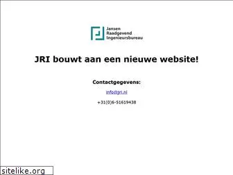 jri.nl