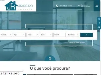 jribeiro.com.br