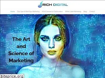 jrichdigital.com