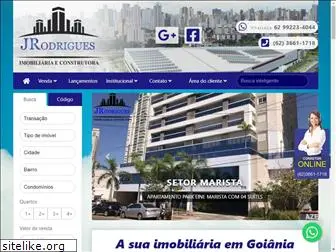 www.jrimoveisgoias.com.br