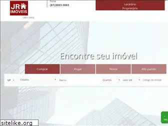 jrimoveispe.com.br