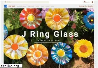 jringglass.com