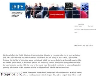 jripe.org