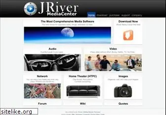 jriver.com