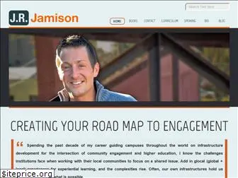 jrjamison.com