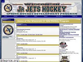 jrjetshockey.com