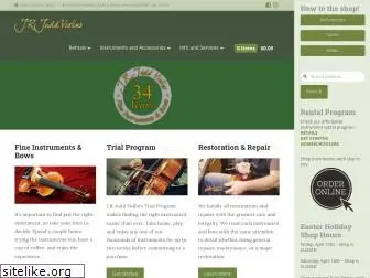 jrjuddviolins.com