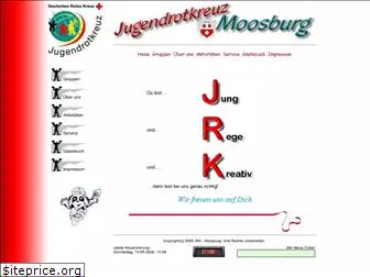 jrk-moosburg.de