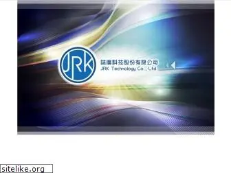 jrk.com.tw