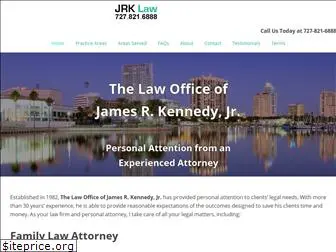 jrklaw.com