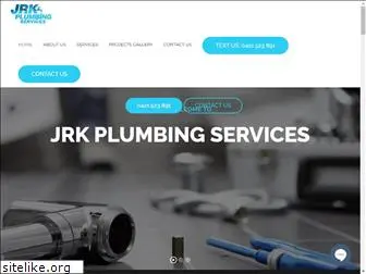 jrkplumbing.com.au