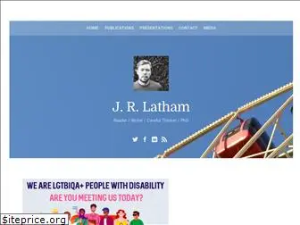 jrlatham.com