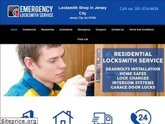 jrlocksmithshop.com