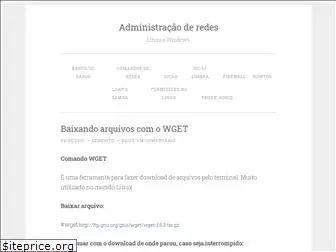 jrlsinformatica.wordpress.com