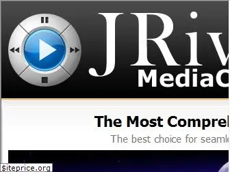 jrmediacenter.com