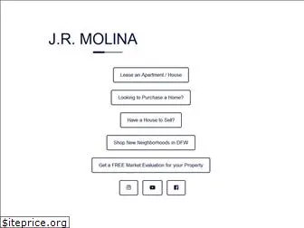 jrmolina.com