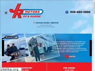 jrmotorsales.com