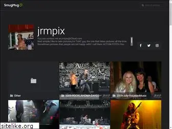 jrmpix.com