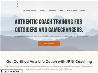 jrni.co