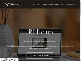 jrnlclub.org