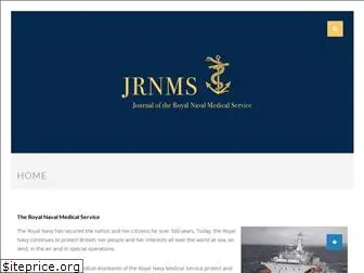 jrnms.com