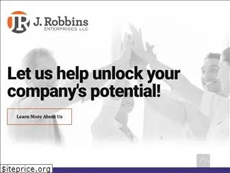 jrobbins-ent.com