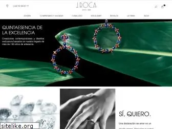 jroca.com