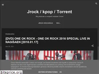 jrock-torrent.blogspot.com