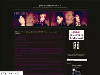 jrockrae.wordpress.com