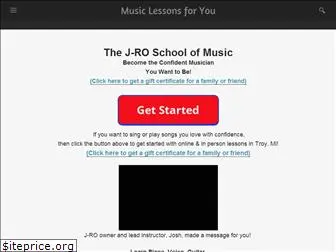 jropro.com