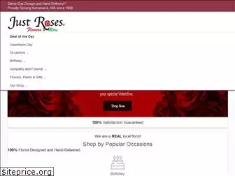 jroses.com