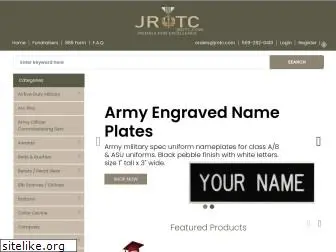 jrotc.com