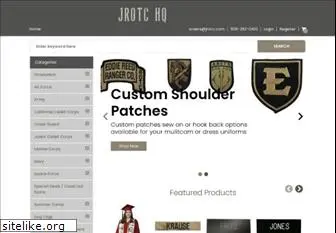 jrotchq.com