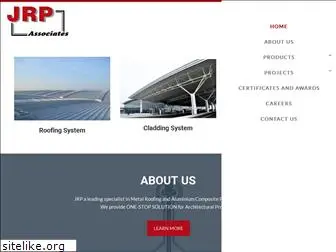 jrp-holdings.com.sg