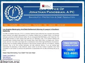 jrp-law.com