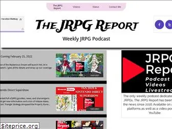 jrpgreport.com