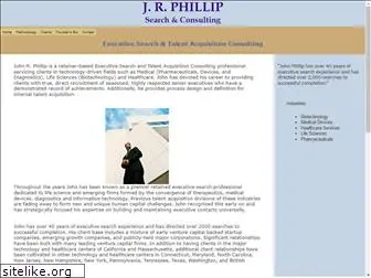 jrphillip.com