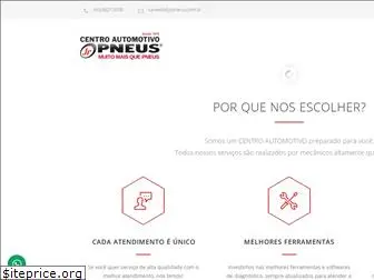jrpneus.com.br