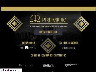 jrpremium.com.br