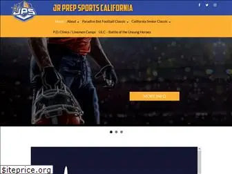 jrprepsportsca.com