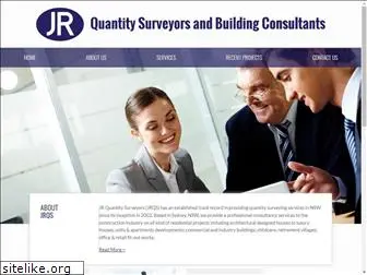 jrqs.com.au