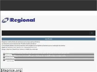 jrregional.com.br