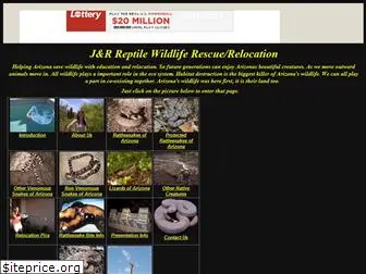 jrreptile.tripod.com