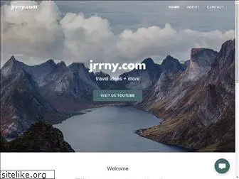 jrrny.com