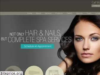 jrsalon.com