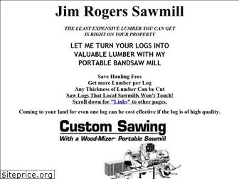 www.jrsawmill.com