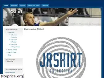 jrshirt.com